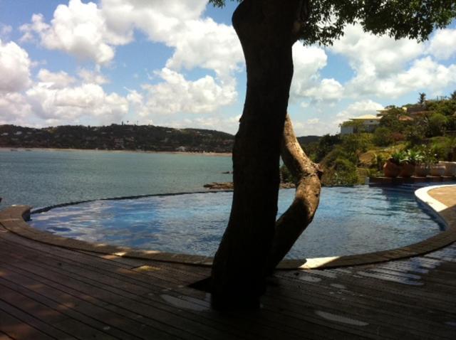 Mansao 11M Do Mar Villa Búzios Dış mekan fotoğraf